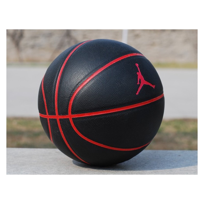 Мяч баскетбольный Nike Air Jordan в интернет-магазине Time to Win