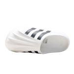 Adidas adiFOM Superstar white-купить-time2win.ru