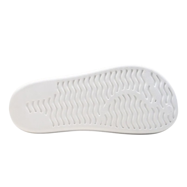 Adidas adiFOM Superstar white-time2win.ru