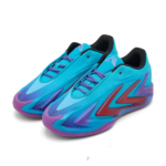 Adidas AE 3 Purple-купить-time2win.ru