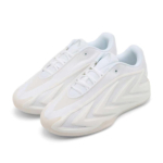 Adidas AE 3 White-купить-в-time2win.ru