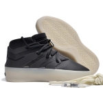 adidas Fear of God Athletics x Basketball Carbon