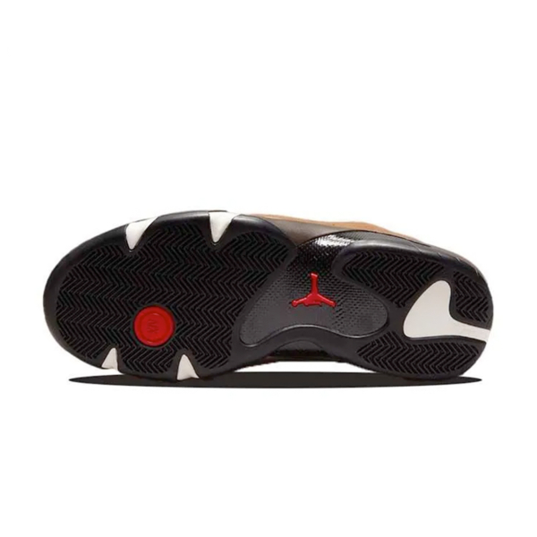 Air Jordan 14 Retro Winterized-в-time2win.ru