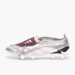 бутсы adidas Predator Elite Jude Bellingham Belligold Edition