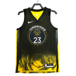 Джерси Draymond Green