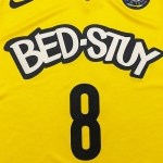 джерси Егор Дёмин желтая-купить в-time2win.ru