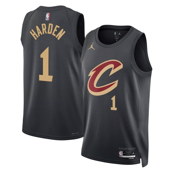 джерси Harden-купить-в-time2win.ru
