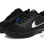 Fragment Design Nike Book 2 LE Premium EP Warning Label
