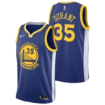 golden-state-warriors-nike-icon-swingman-jersey-kevin-durant-mens_ss4_p-11888838+u-s1vgw7of23omoy7gnzw0+v-744ad0a1f29745c9a06d63fe26fe105c
