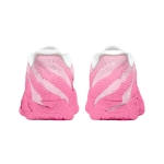 JA 3 Haunter Pink time2win.ru