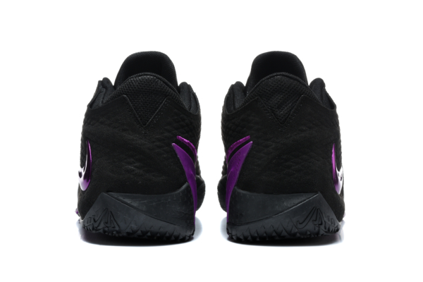 Ja 4 black purple-купить-в-time2win.ru