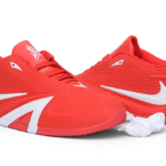 Ja 4 Red White купить-в-time2win.ru