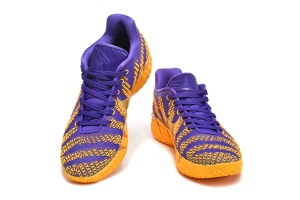 Ja_3__LSU_Tigers__PE