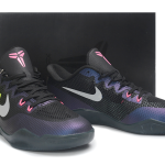 Kobe 11 Invisibility Cloak-time2win.ru