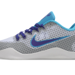 Kobe 11 Low Draft Day-купить-в-time2win.ru