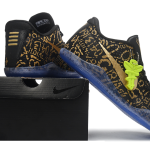 Kobe 11 Mamba Day-в-time2win.ru
