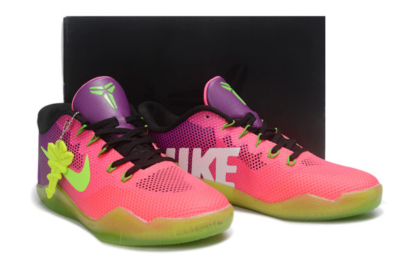 Kobe 11 Mambacurial-купить-time2win.ru