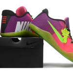 Kobe 11 Mambacurial time2win.ru