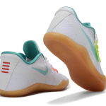 Kobe 11 Summer-купить-time2win.ru