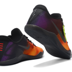 Kobe 11 Sunset time2win.ru