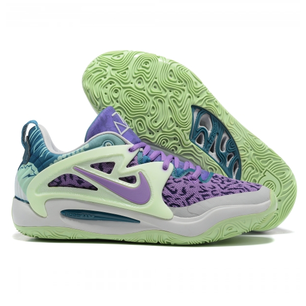 кроссы найк кд 15