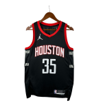 kupit-basketbolnaya-dzhersi-james-harden-time2win.ru