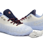 купить кроссовки Nike ST Charge White time2win.ru