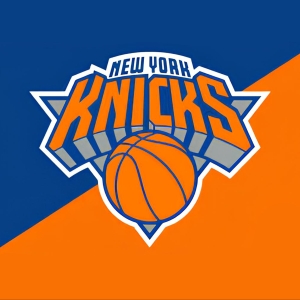 New York Knicks