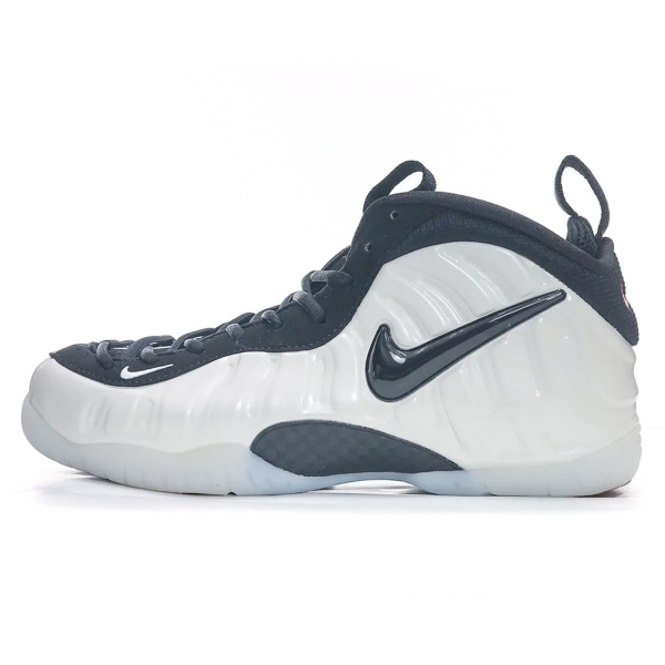Nike Air Foamposite Pro Class Of 97-купить-в-time2win.ru