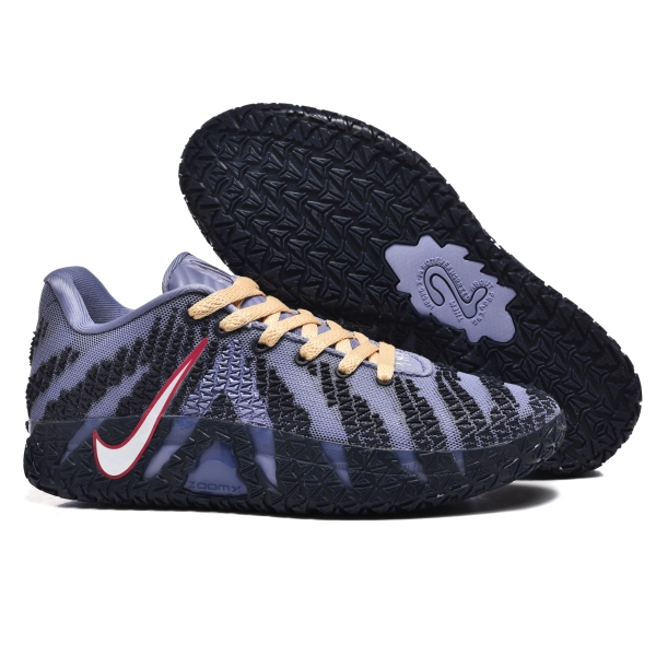 nike-ja-3-black-kupit-time2win.ru_-scaled