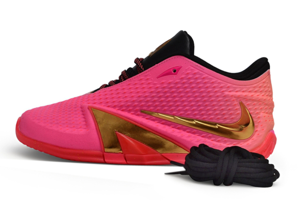 Nike Ja 4 Rise-в-time2win.ru