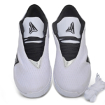Nike Ja 4 White Black-купить-time2win.ru