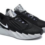 Nike Ja Twelve Time Dark Woods-купить-time2win.ru