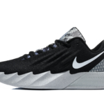 Nike Ja Twelve Time Dark Woods-купить-в-time2win.ru