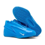 Nike KD19 Blue купить-в-time2win.ru