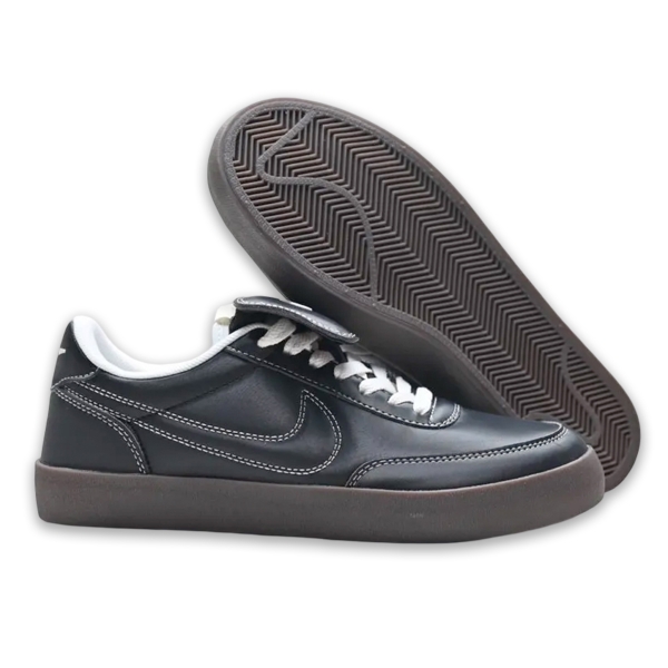 Nike Killshot 2 Leather Premium Tiempo Pack