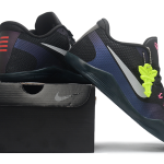 Nike Kobe 11 Invisibility Cloak-купить-в-time2win.ru