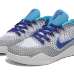 Nike Kobe 11 Low Draft Day-купить-time2win.ru