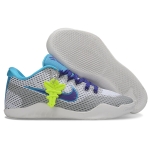 Nike Kobe 11 Low Draft Day-купить-в-time2win.ru
