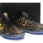 Nike Kobe 11 Mamba Day-купить-в-time2win.ru