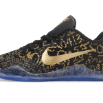 Nike Kobe 11 Protro Mamba Day-купить-time2win.ru