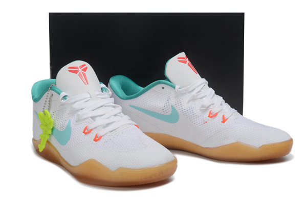 Nike Kobe 11 Summer-купить-time2win.ru