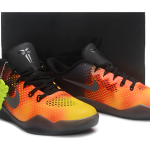 Nike Kobe 11 Sunset-купить-time2win.ru