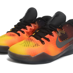 Nike Kobe 11 Sunset-купить-в-time2win.ru