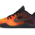 Nike Kobe 11 Sunset-в-time2win.ru