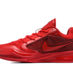 Nike Sabrina 4 Bright Crimson-купить-в-time2win.ru