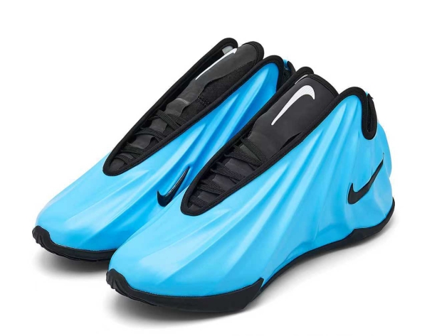 Nike_GT_Future Blue_Black