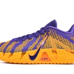 Nike_Ja_3__LSU_Tigers