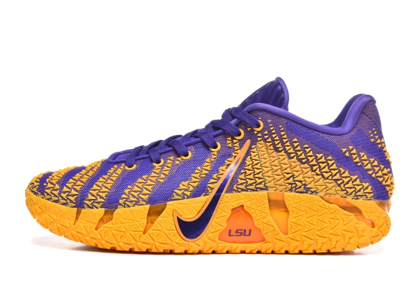 Nike_Ja_3__LSU_Tigers