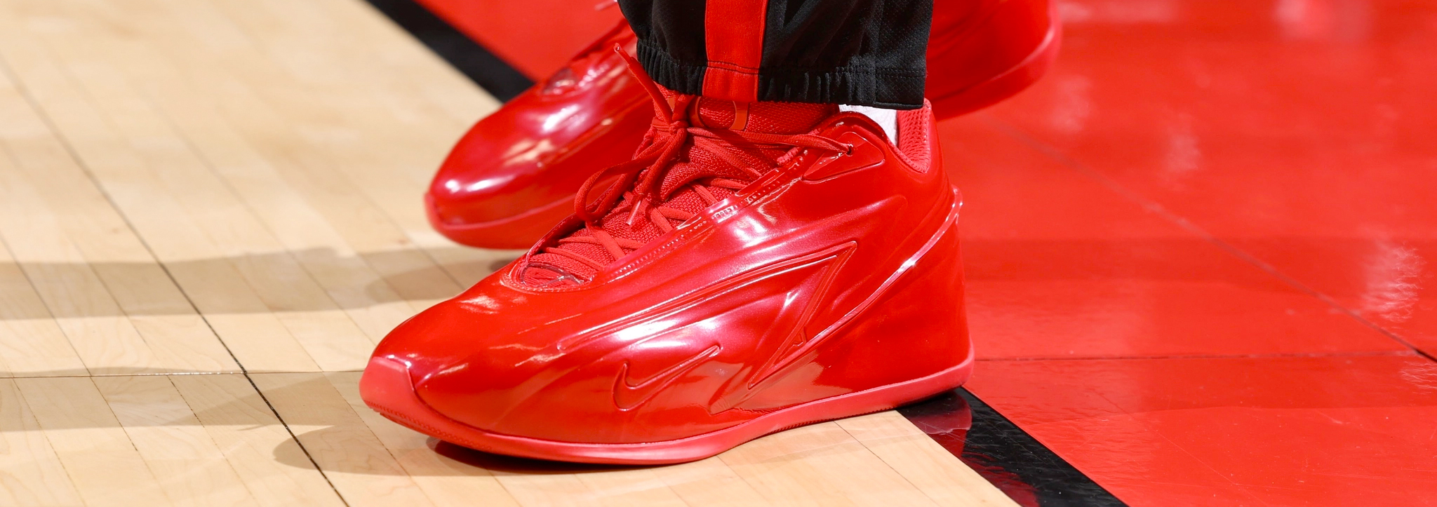 Кроссовки Nike KD 19